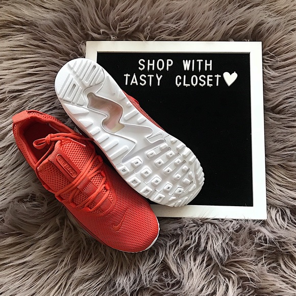 Nike air max 90 ez sneakers sneakers - Picture 6 of 7